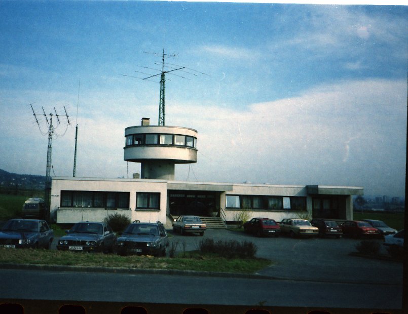 1991 Baunatal (5)
